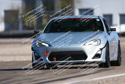 media/Apr-15-2023-Speed Ventures (Sat) [[e9c9818f4c]]/Orange Group/Session 1 Front Straight/